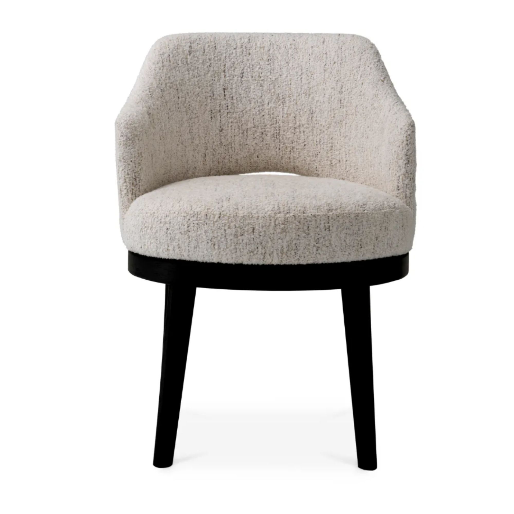 Sofia Dining Chair